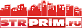 STRPrim.RU